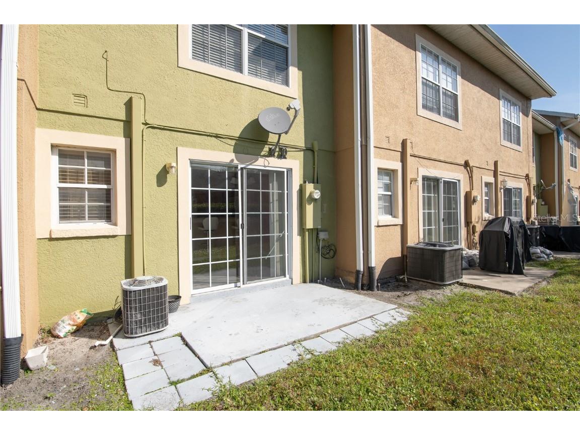 344 Cervantes Drive Kissimmee FL 34743 O6356552 image24