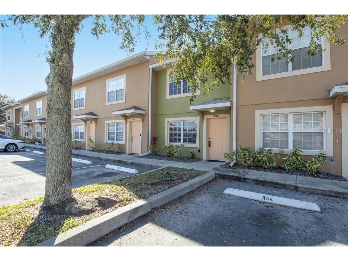 344 Cervantes Drive Kissimmee FL 34743 O6356552 image28