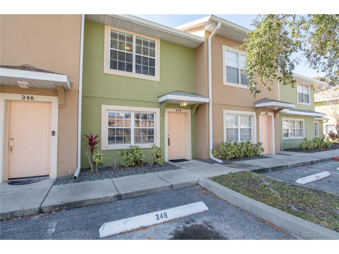 344 Cervantes Drive Kissimmee FL 34743 O6356552 image3