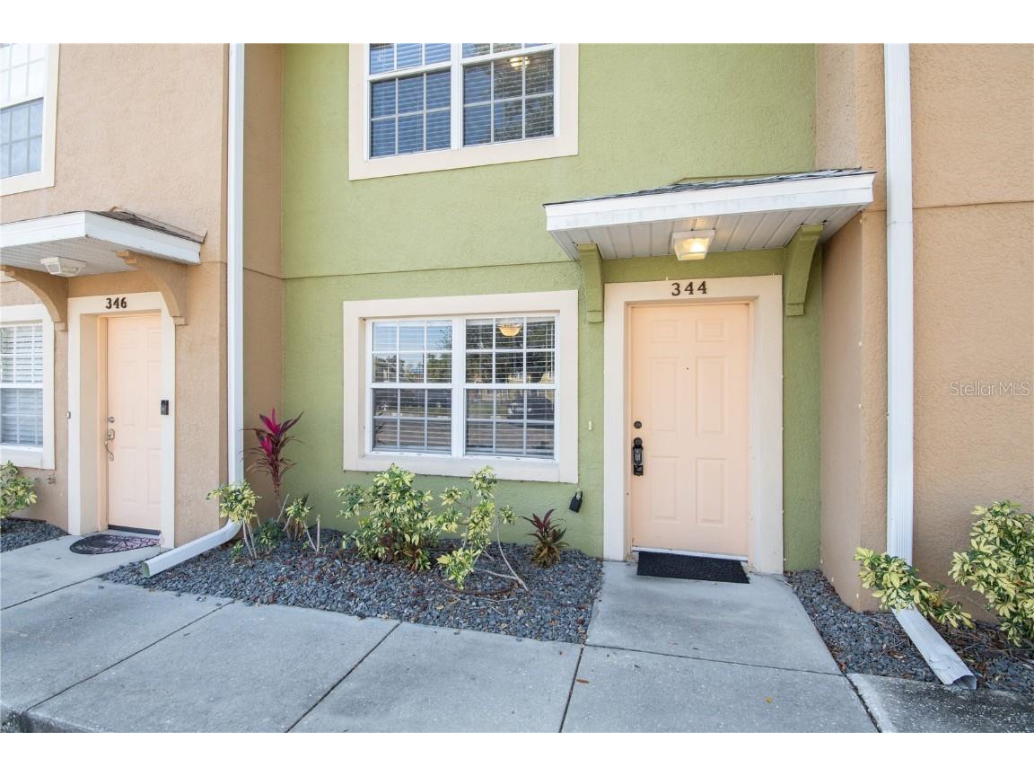 344 Cervantes Drive Kissimmee FL 34743 O6356552 image4