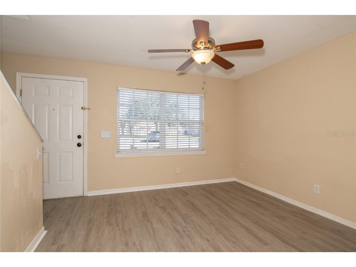 344 Cervantes Drive Kissimmee FL 34743 O6356552 image5