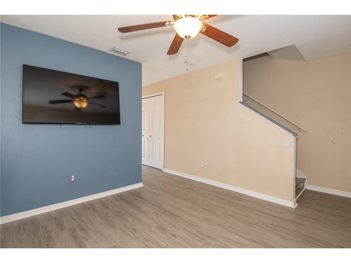 344 Cervantes Drive Kissimmee FL 34743 O6356552 image6