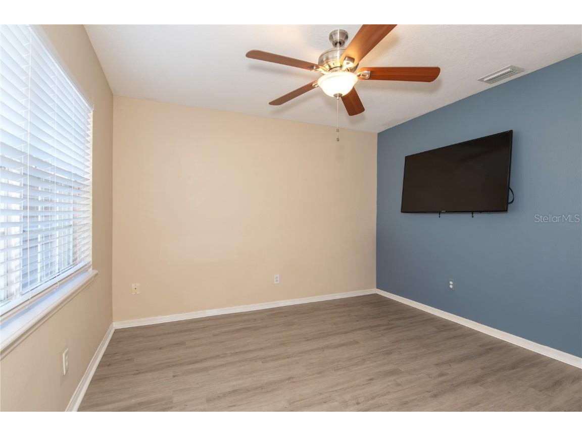 344 Cervantes Drive Kissimmee FL 34743 O6356552 image7