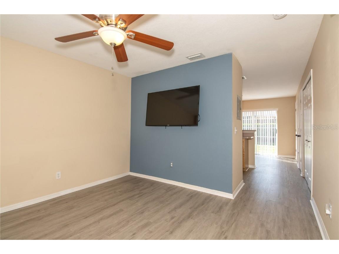 344 Cervantes Drive Kissimmee FL 34743 O6356552 image8