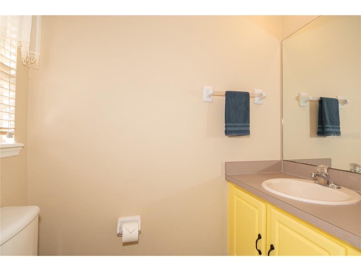 344 Cervantes Drive Kissimmee FL 34743 O6356552 image9