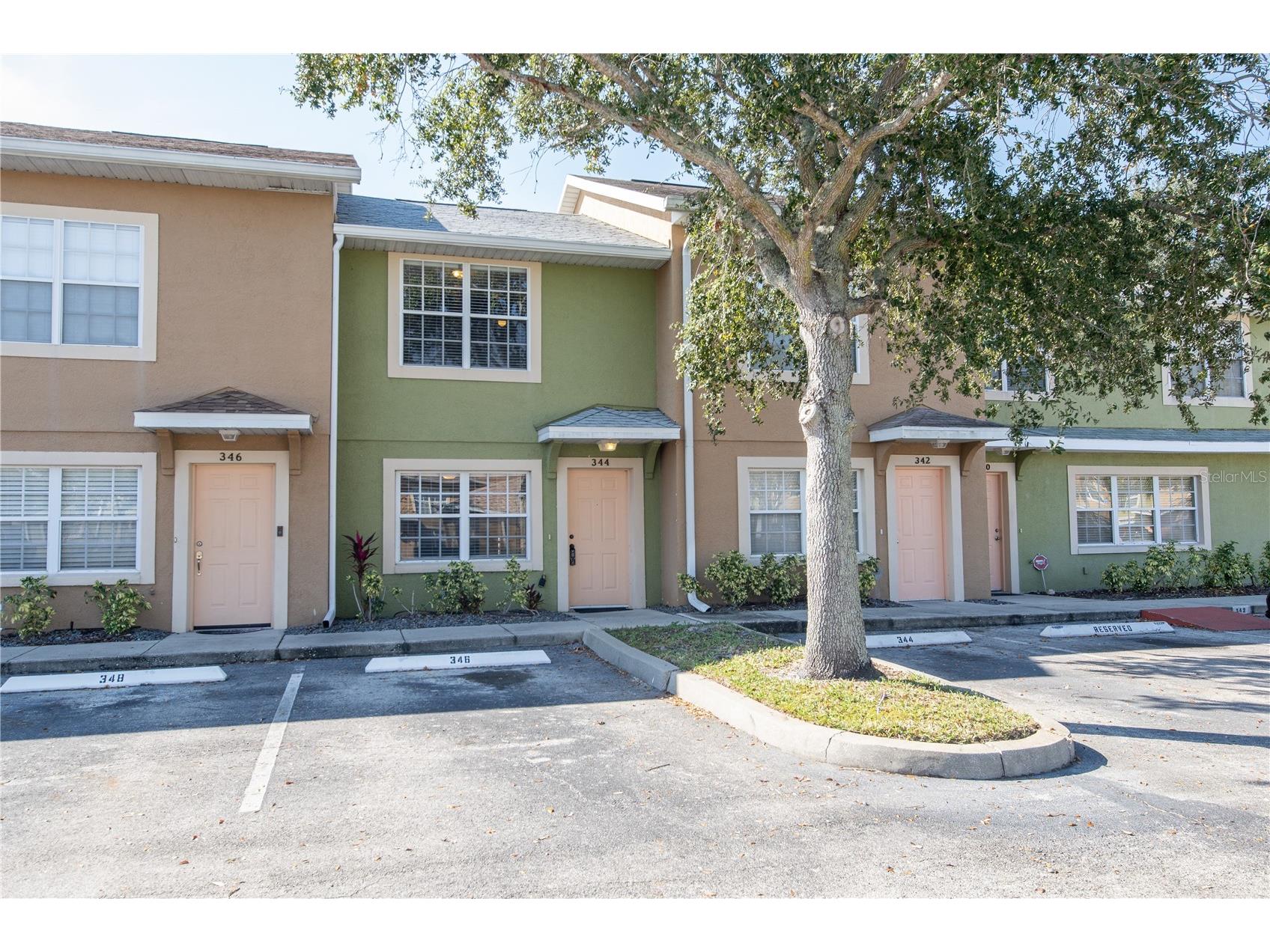 344 Cervantes Drive Kissimmee FL 34743 O6412840 image1