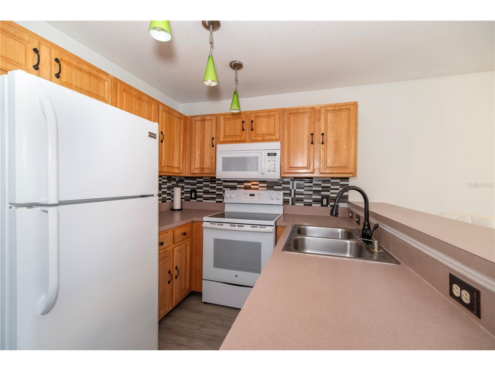 344 Cervantes Drive Kissimmee FL 34743 O6412840 image10