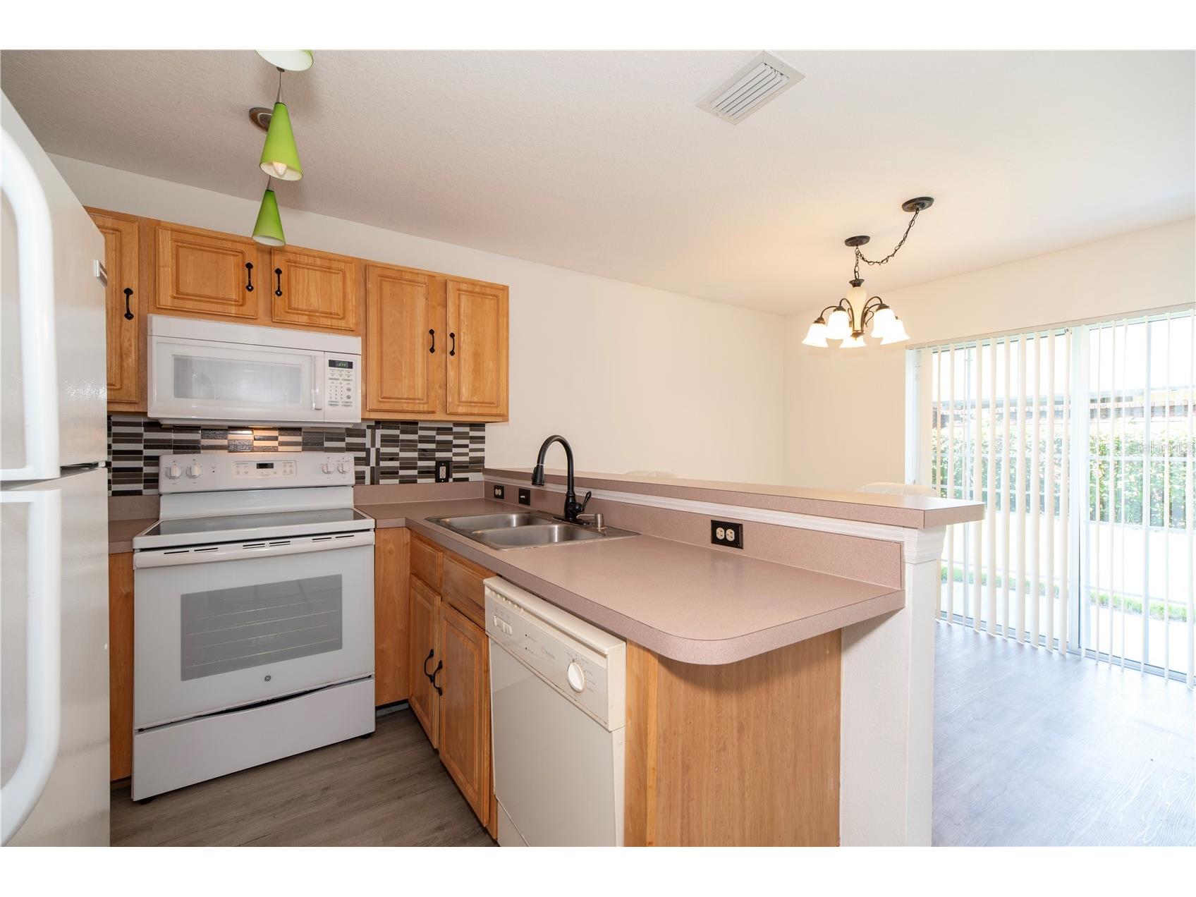 344 Cervantes Drive Kissimmee FL 34743 O6412840 image11
