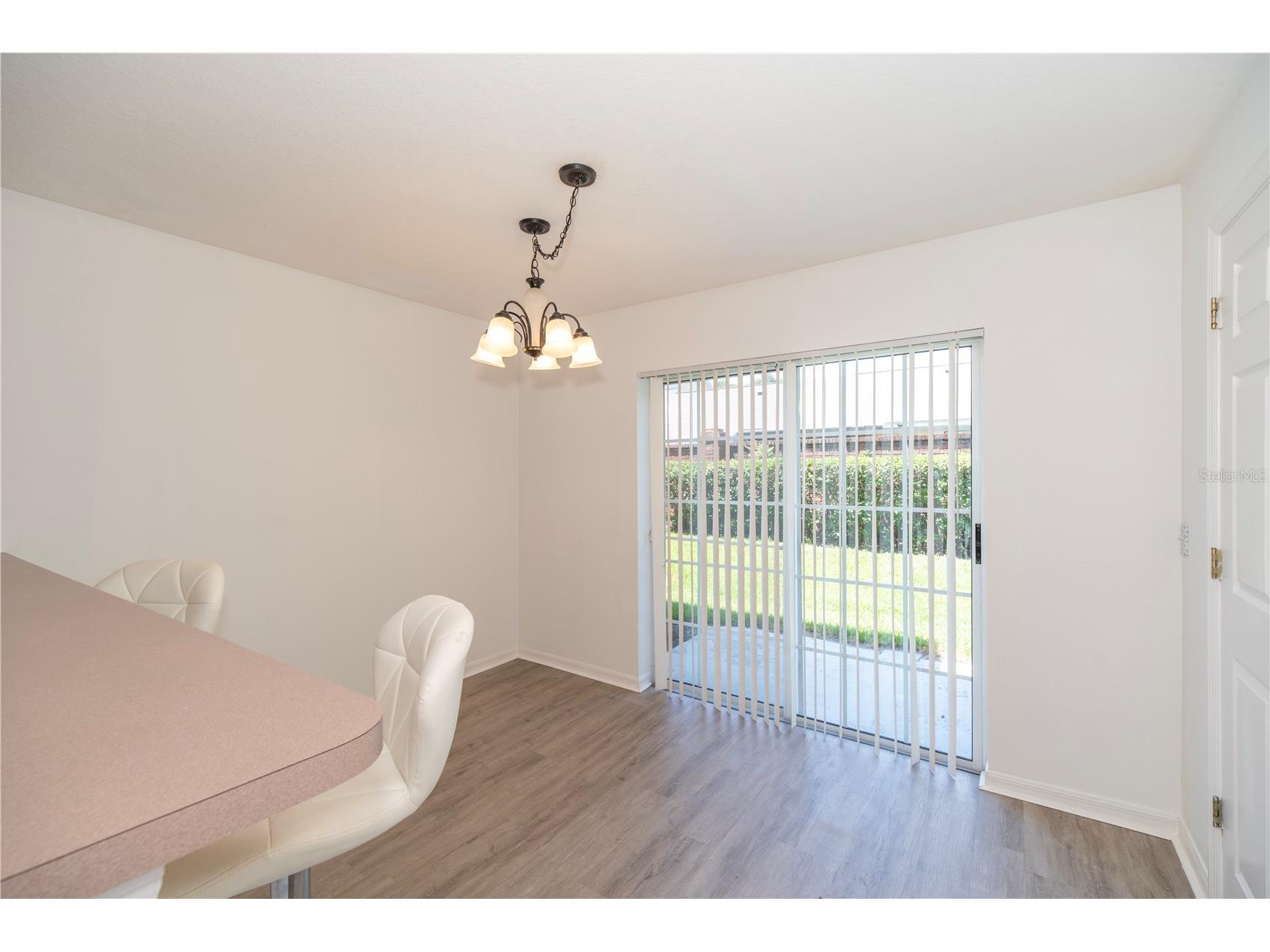 344 Cervantes Drive Kissimmee FL 34743 O6412840 image12