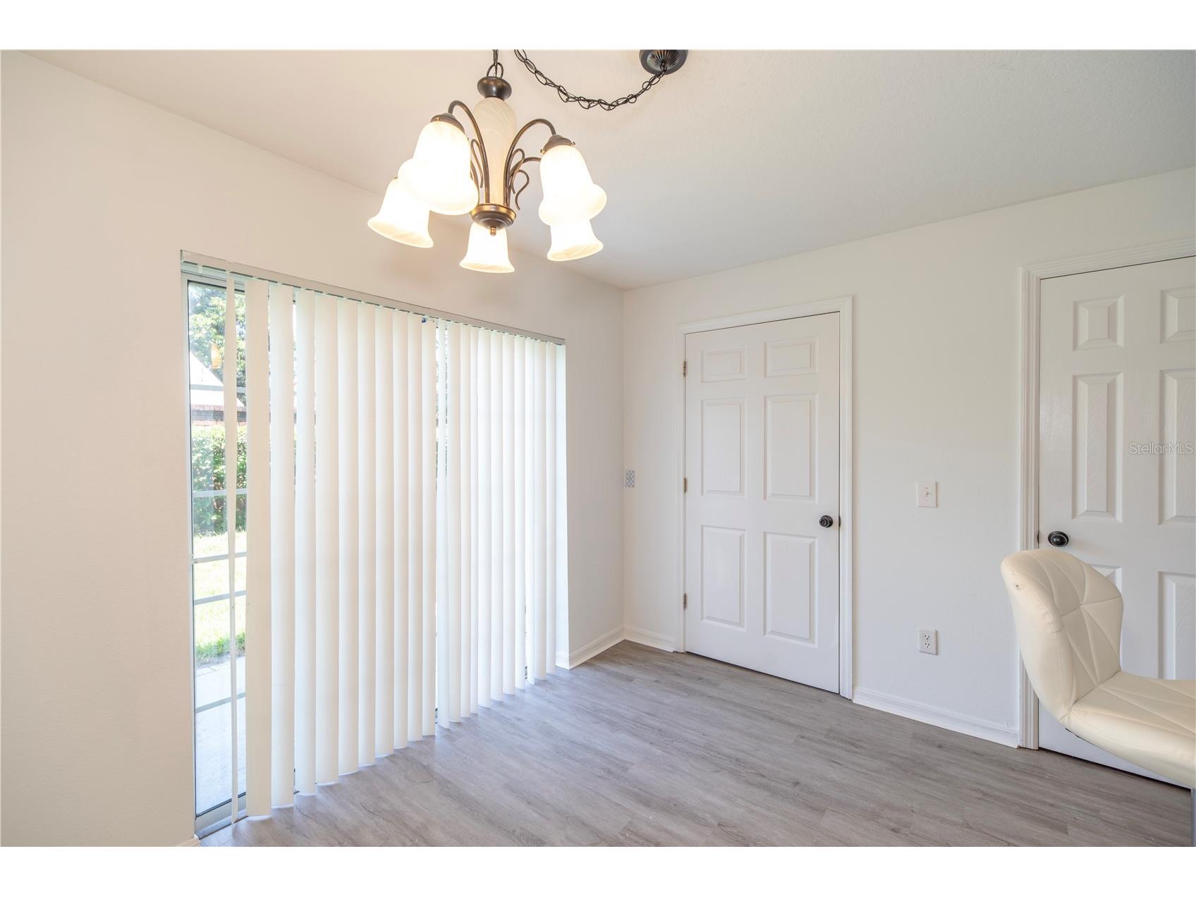 344 Cervantes Drive Kissimmee FL 34743 O6412840 image13