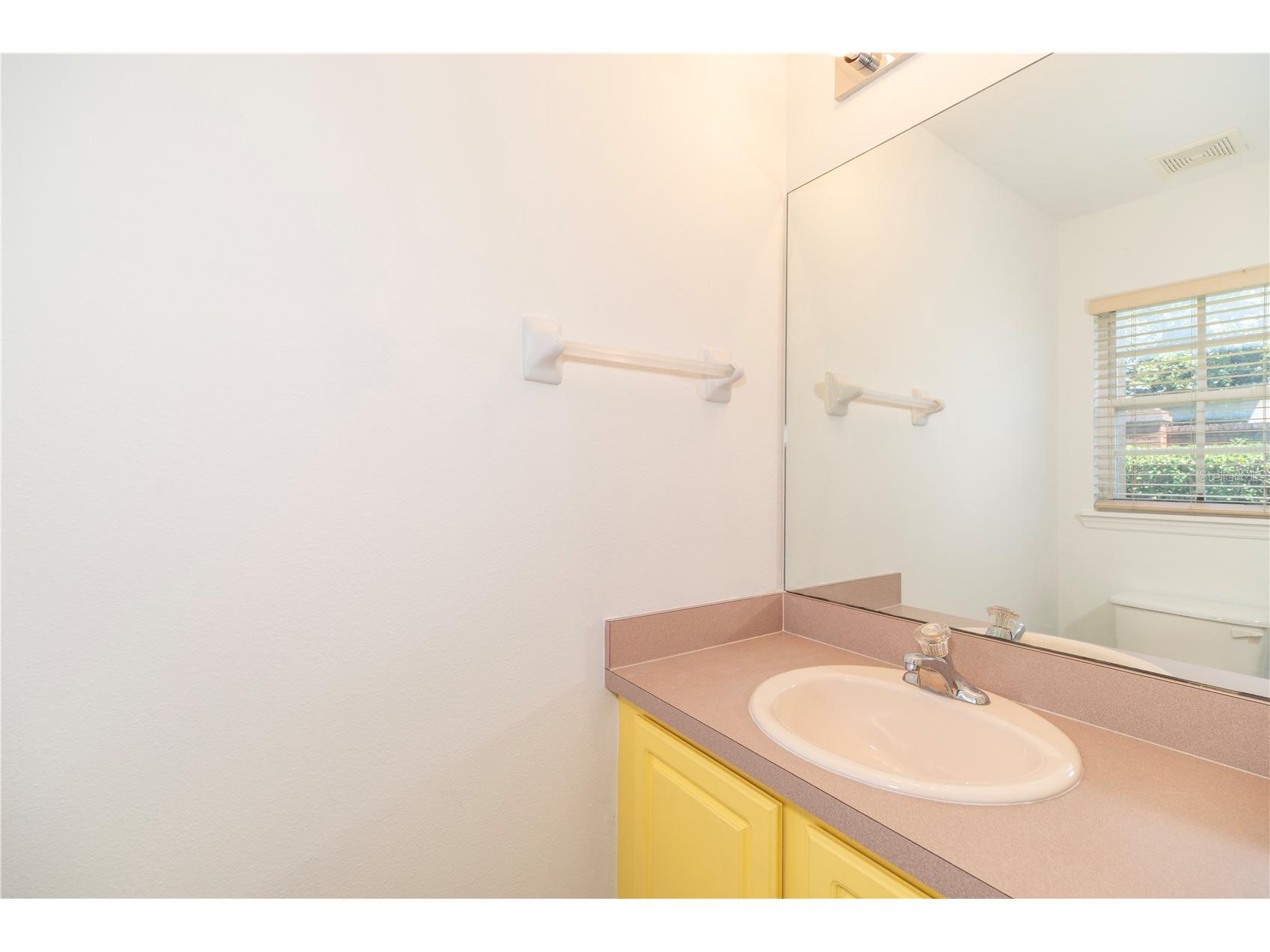 344 Cervantes Drive Kissimmee FL 34743 O6412840 image14