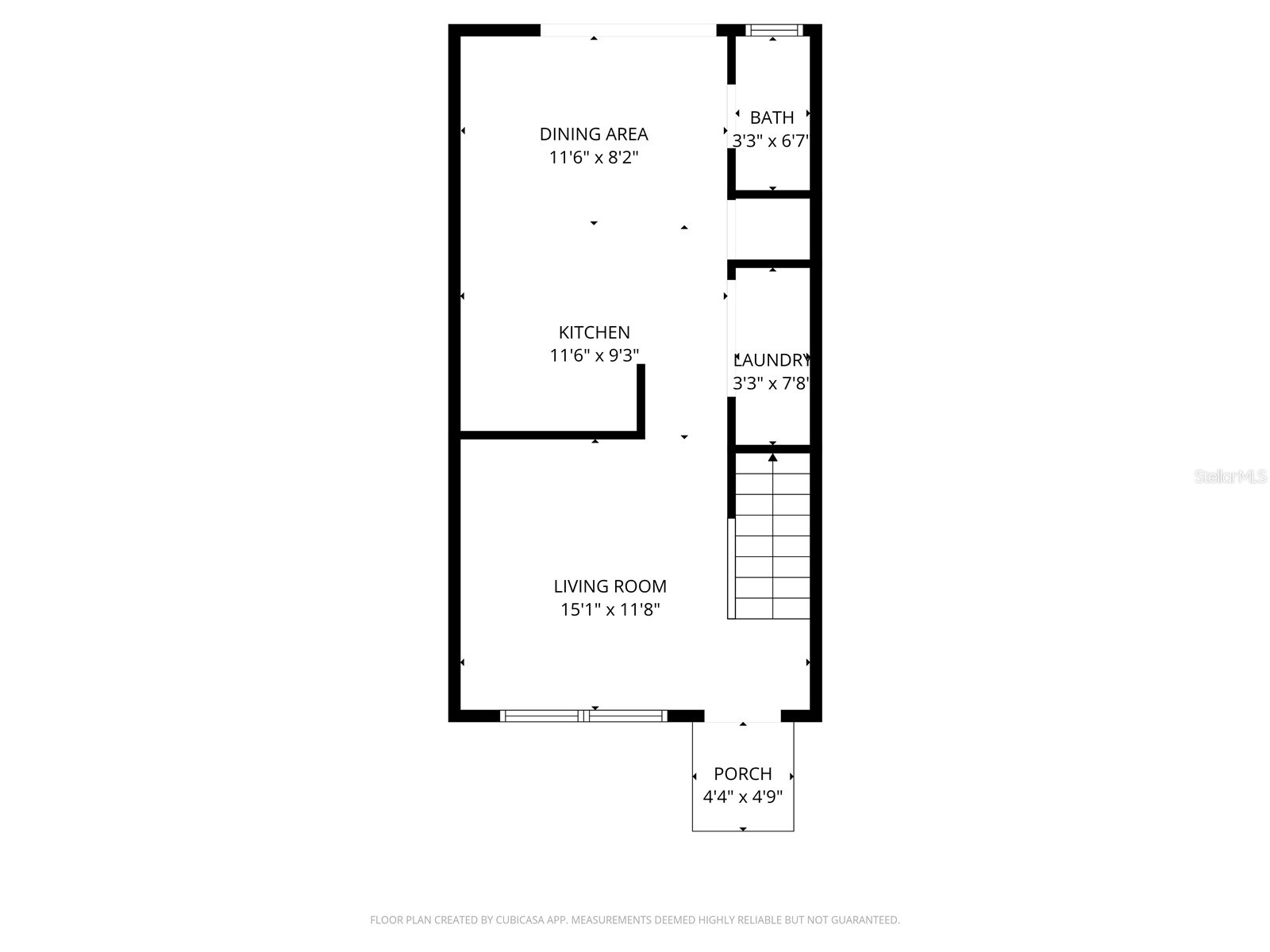 344 Cervantes Drive Kissimmee FL 34743 O6412840 image15