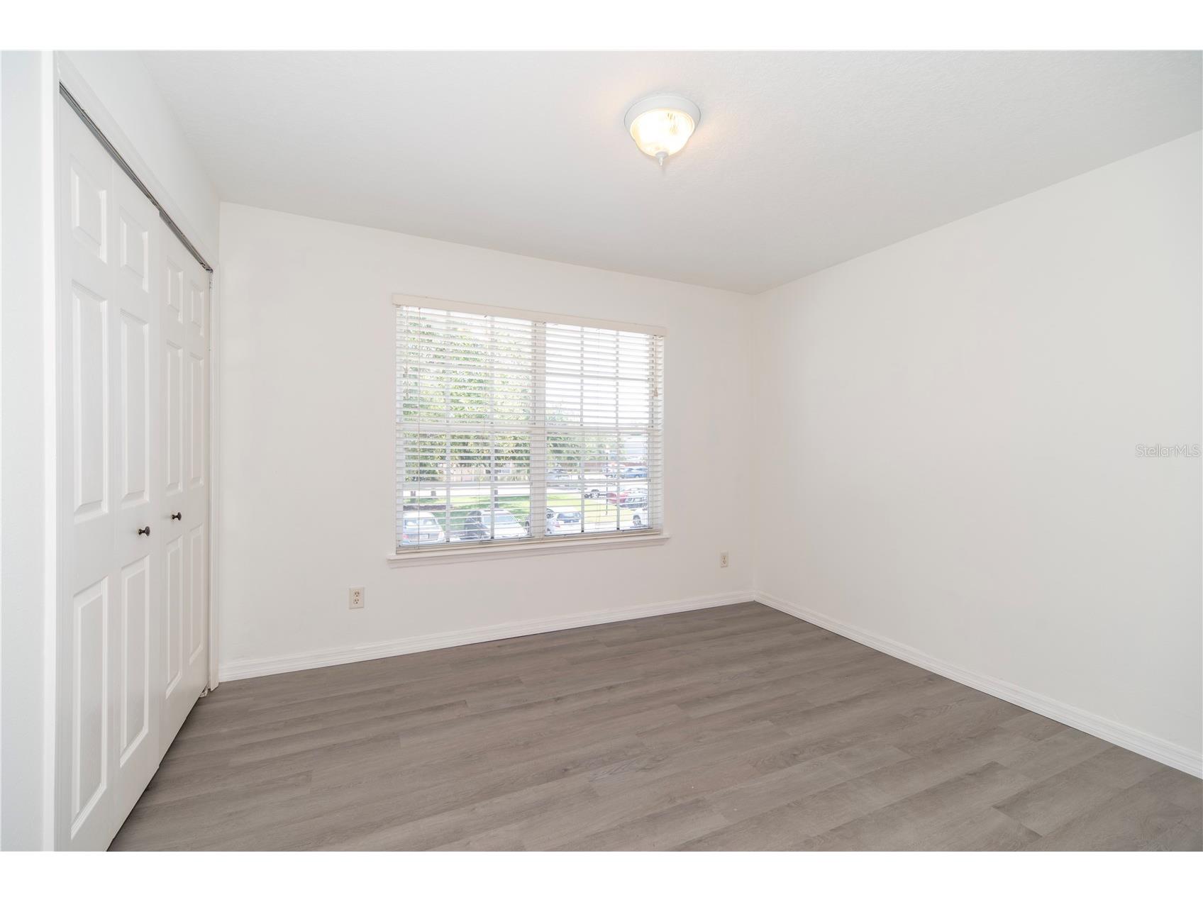 344 Cervantes Drive Kissimmee FL 34743 O6412840 image16