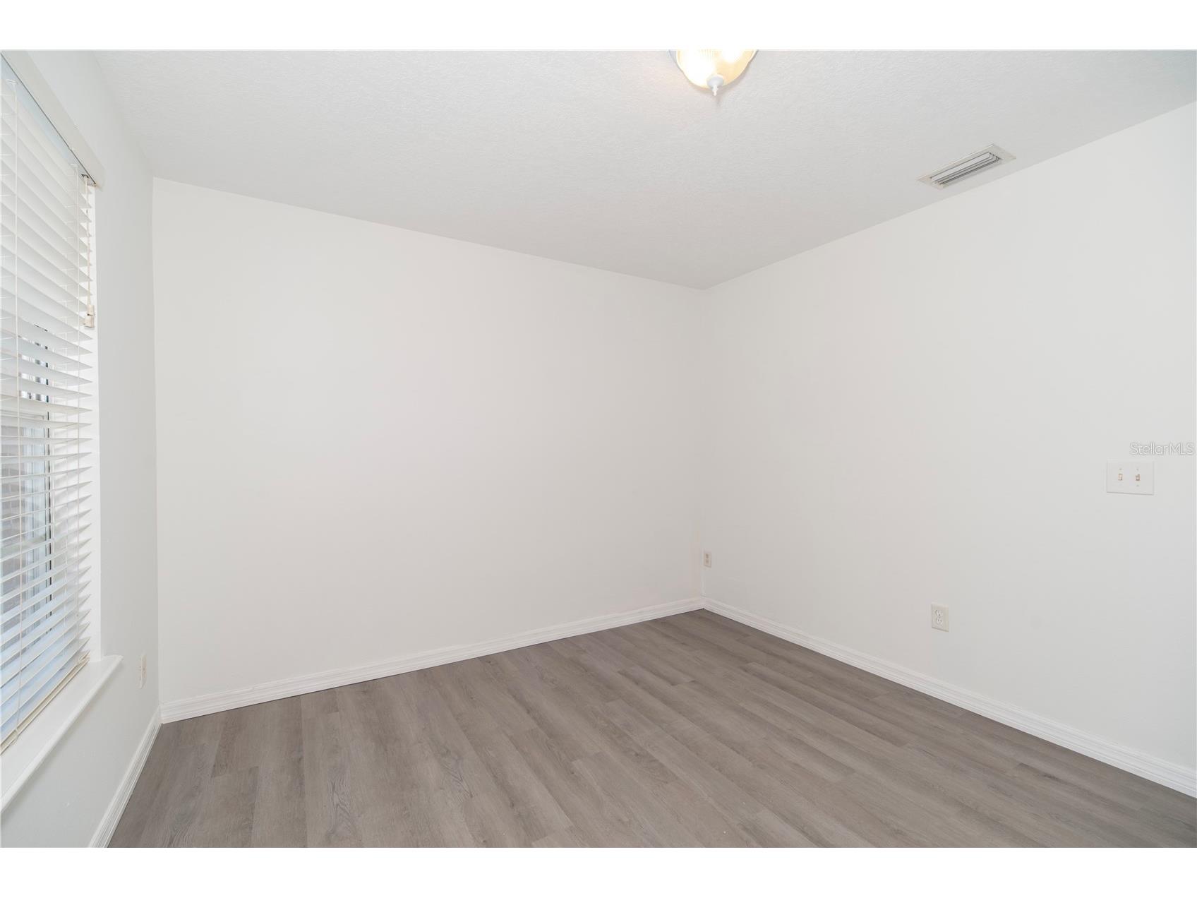 344 Cervantes Drive Kissimmee FL 34743 O6412840 image17