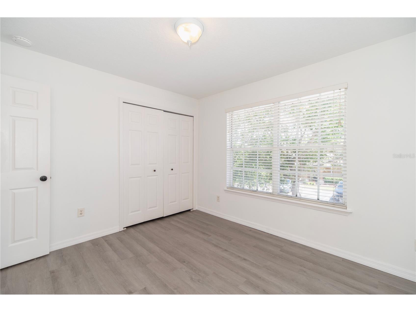 344 Cervantes Drive Kissimmee FL 34743 O6412840 image18