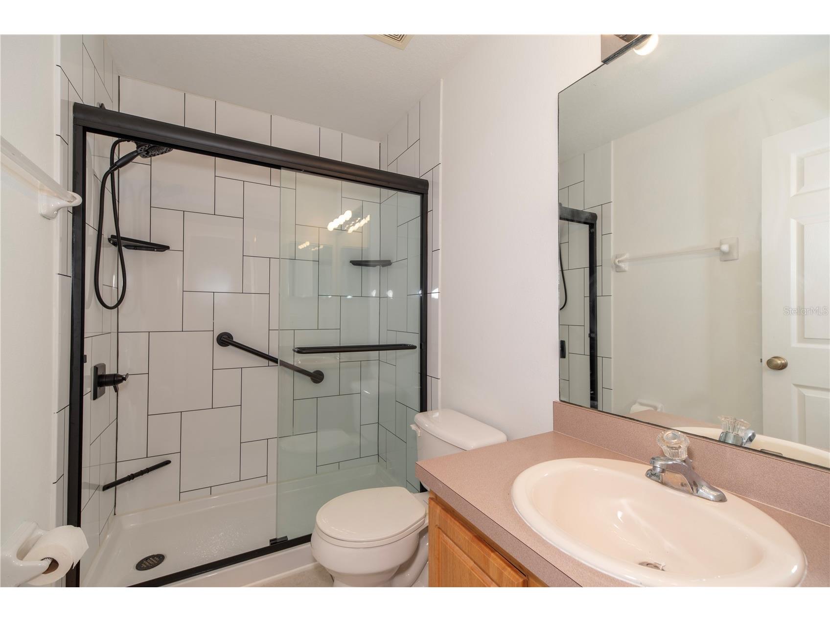 344 Cervantes Drive Kissimmee FL 34743 O6412840 image19