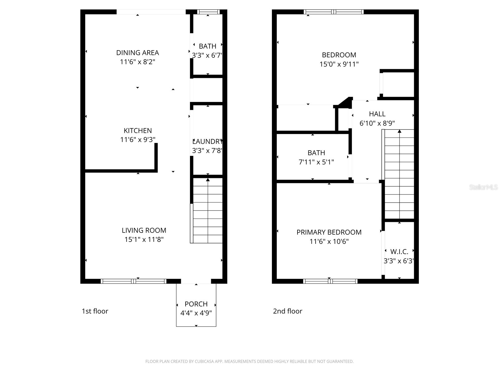 344 Cervantes Drive Kissimmee FL 34743 O6412840 image2