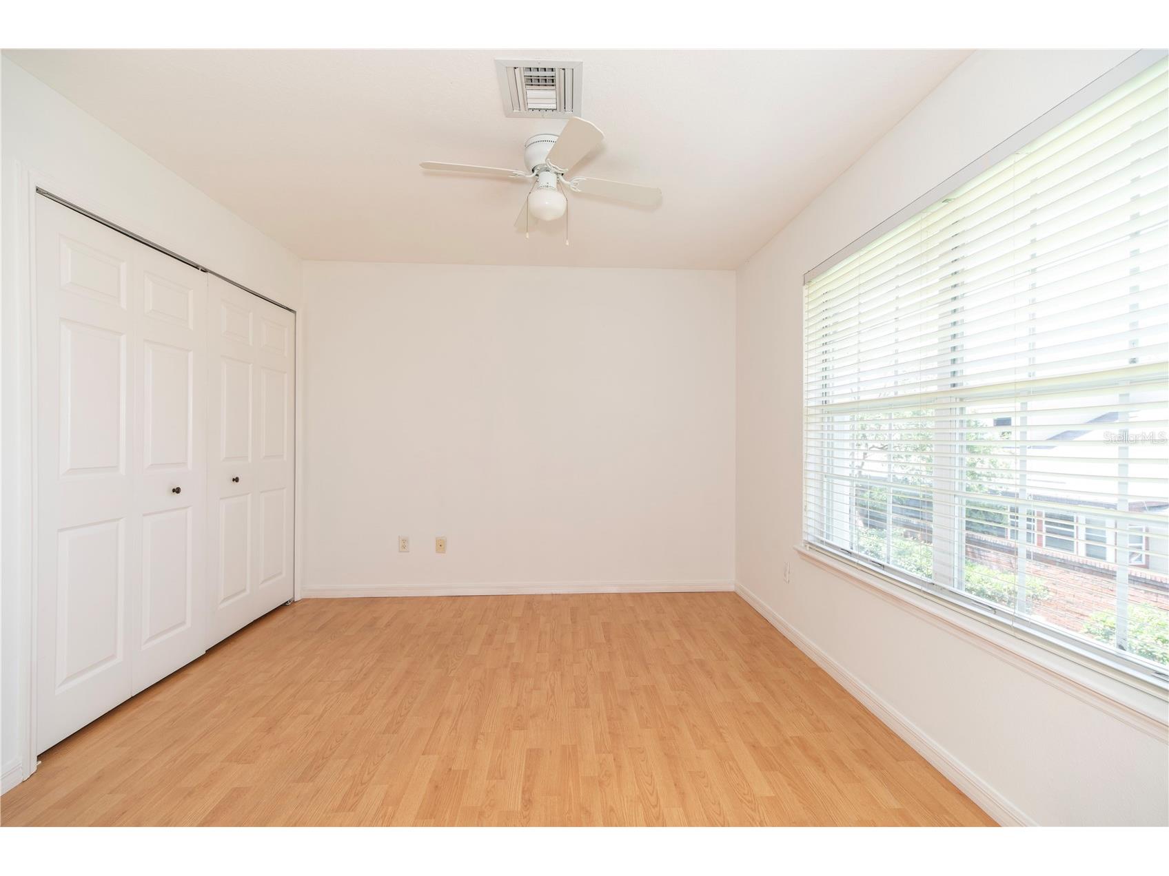 344 Cervantes Drive Kissimmee FL 34743 O6412840 image20