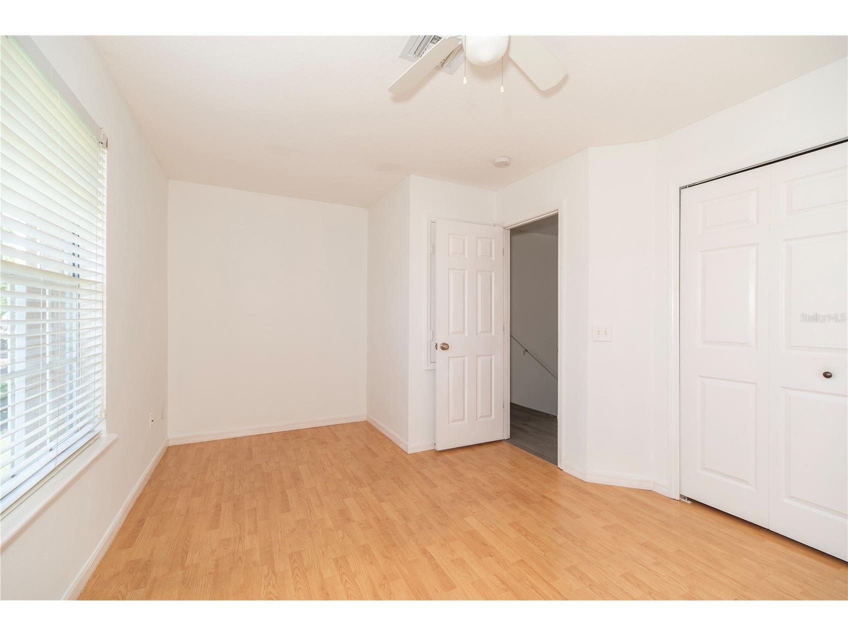 344 Cervantes Drive Kissimmee FL 34743 O6412840 image21