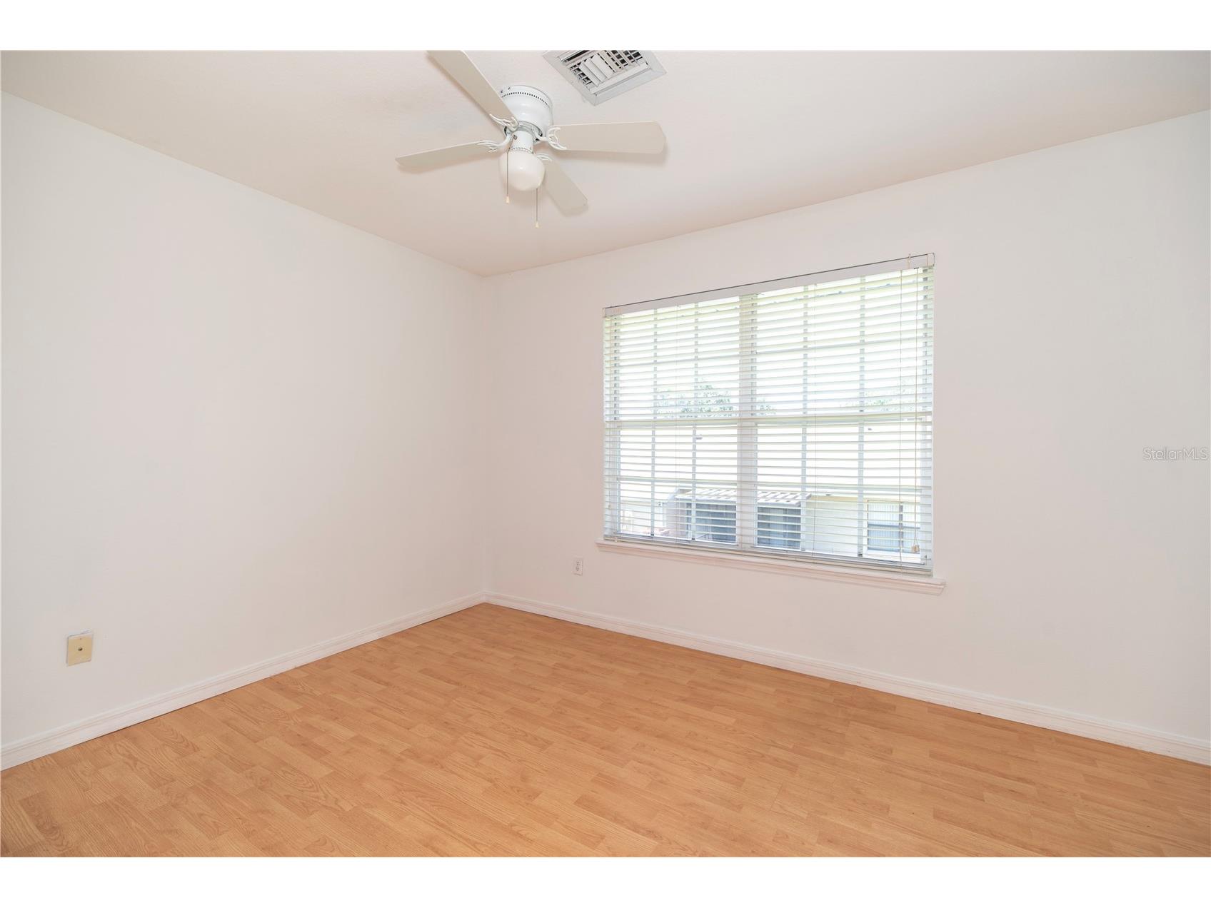 344 Cervantes Drive Kissimmee FL 34743 O6412840 image22