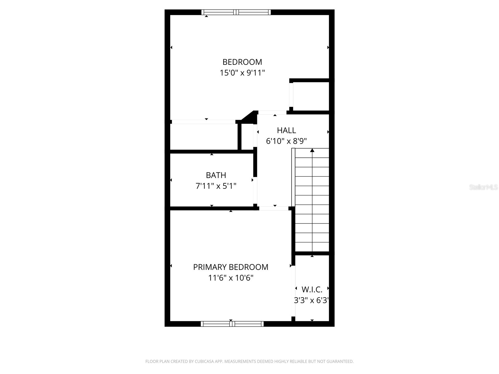 344 Cervantes Drive Kissimmee FL 34743 O6412840 image23
