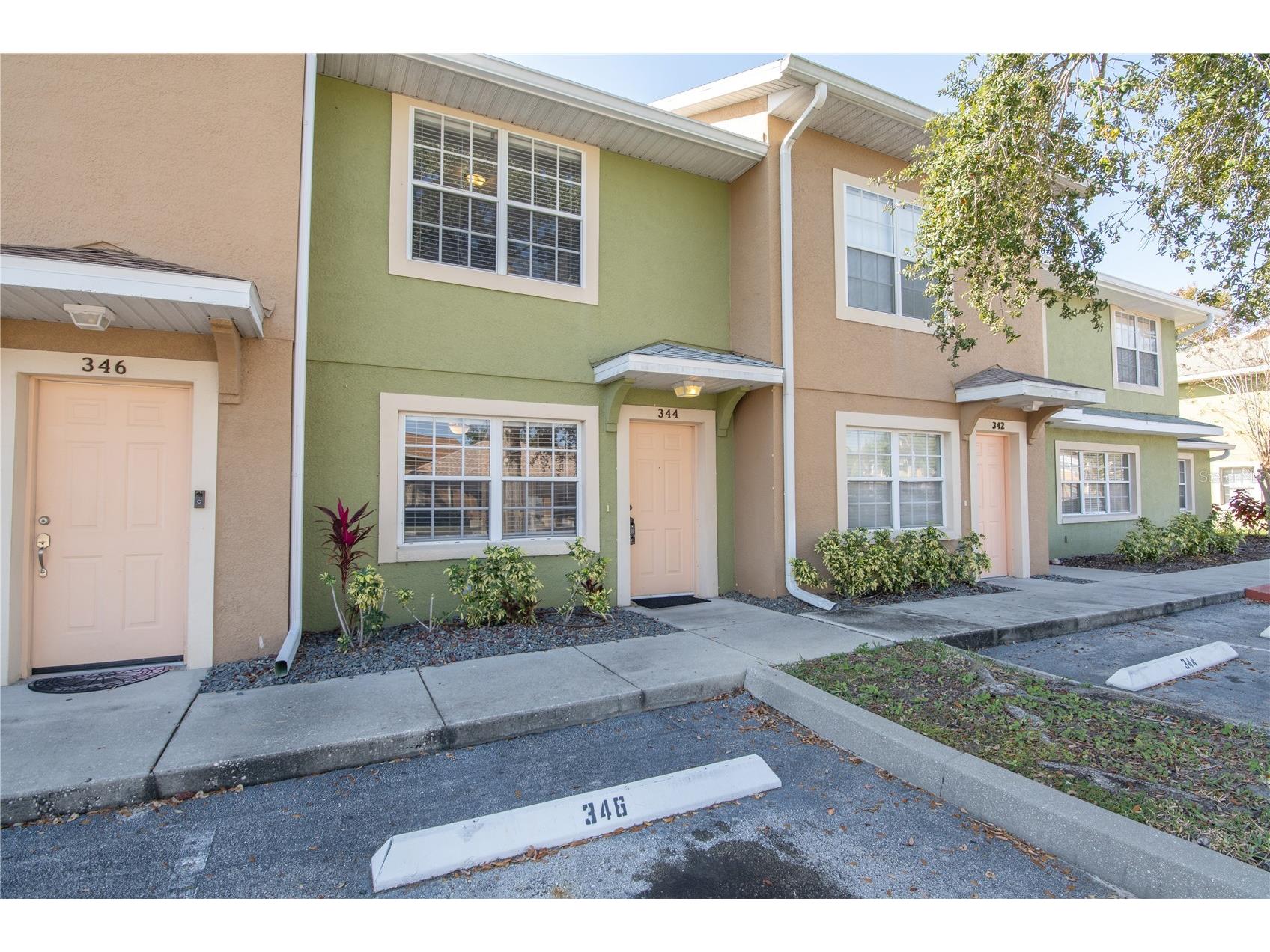 344 Cervantes Drive Kissimmee FL 34743 O6412840 image24