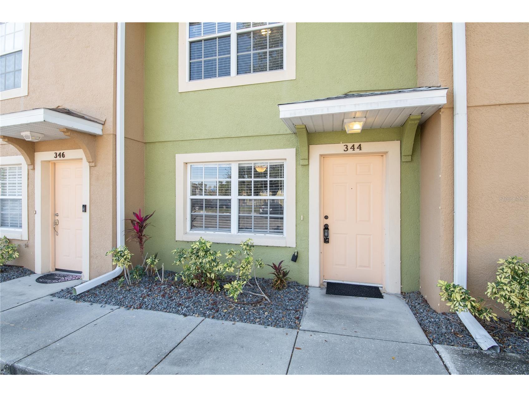 344 Cervantes Drive Kissimmee FL 34743 O6412840 image25