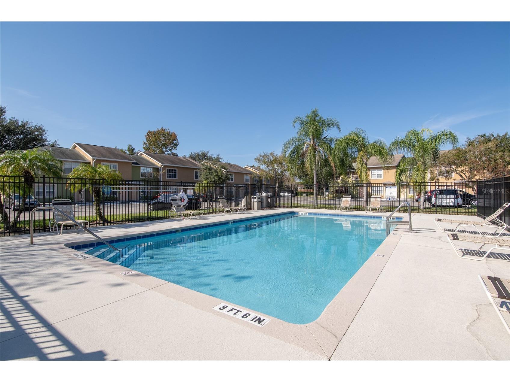 344 Cervantes Drive Kissimmee FL 34743 O6412840 image27