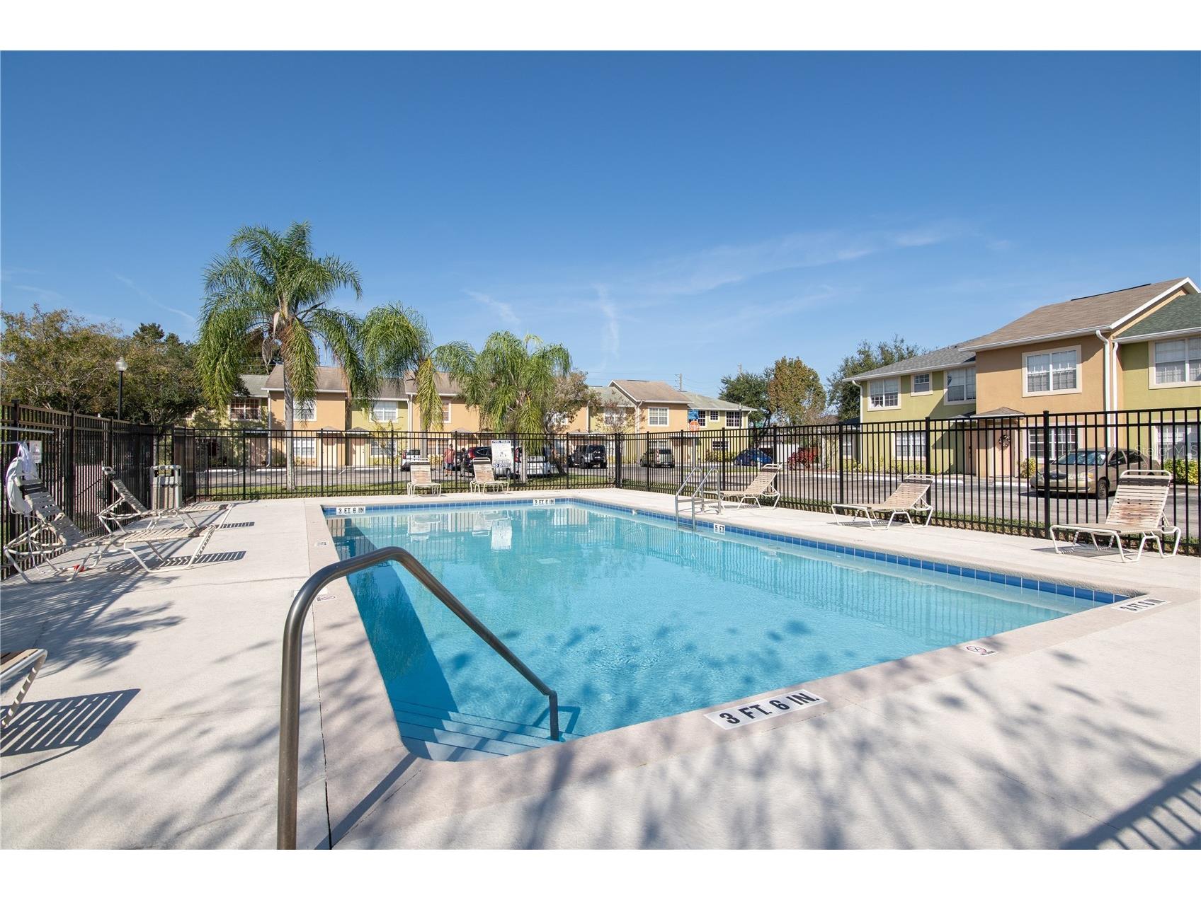 344 Cervantes Drive Kissimmee FL 34743 O6412840 image28