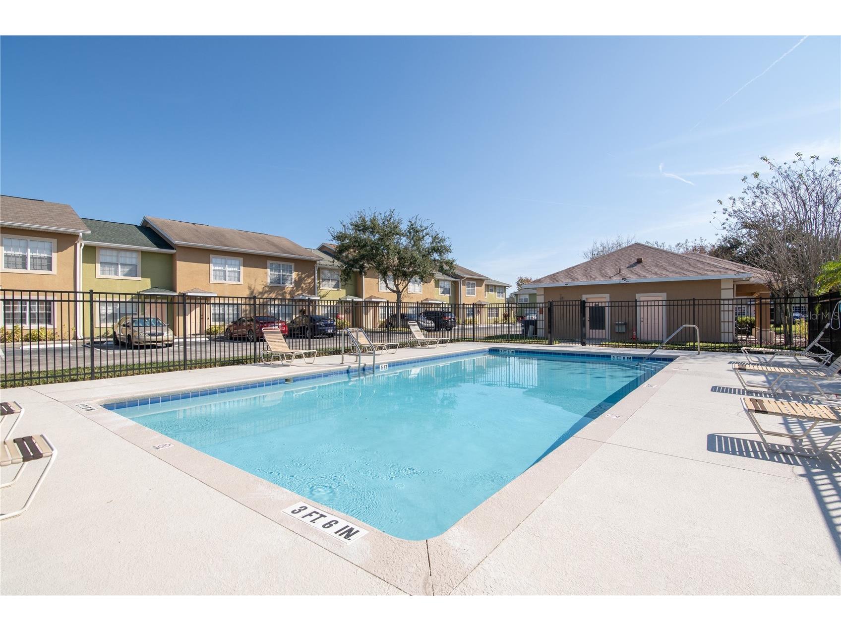 344 Cervantes Drive Kissimmee FL 34743 O6412840 image29