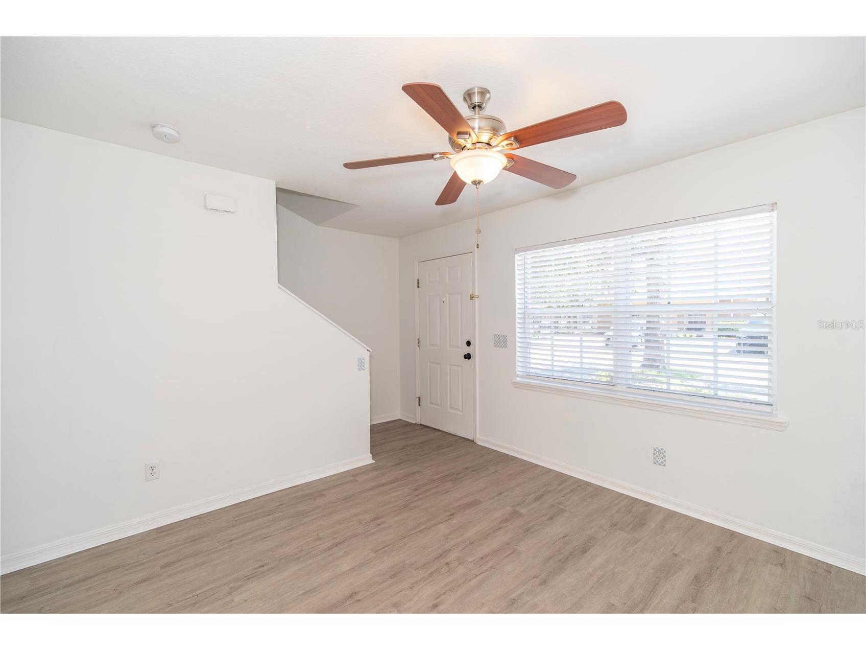 344 Cervantes Drive Kissimmee FL 34743 O6412840 image3