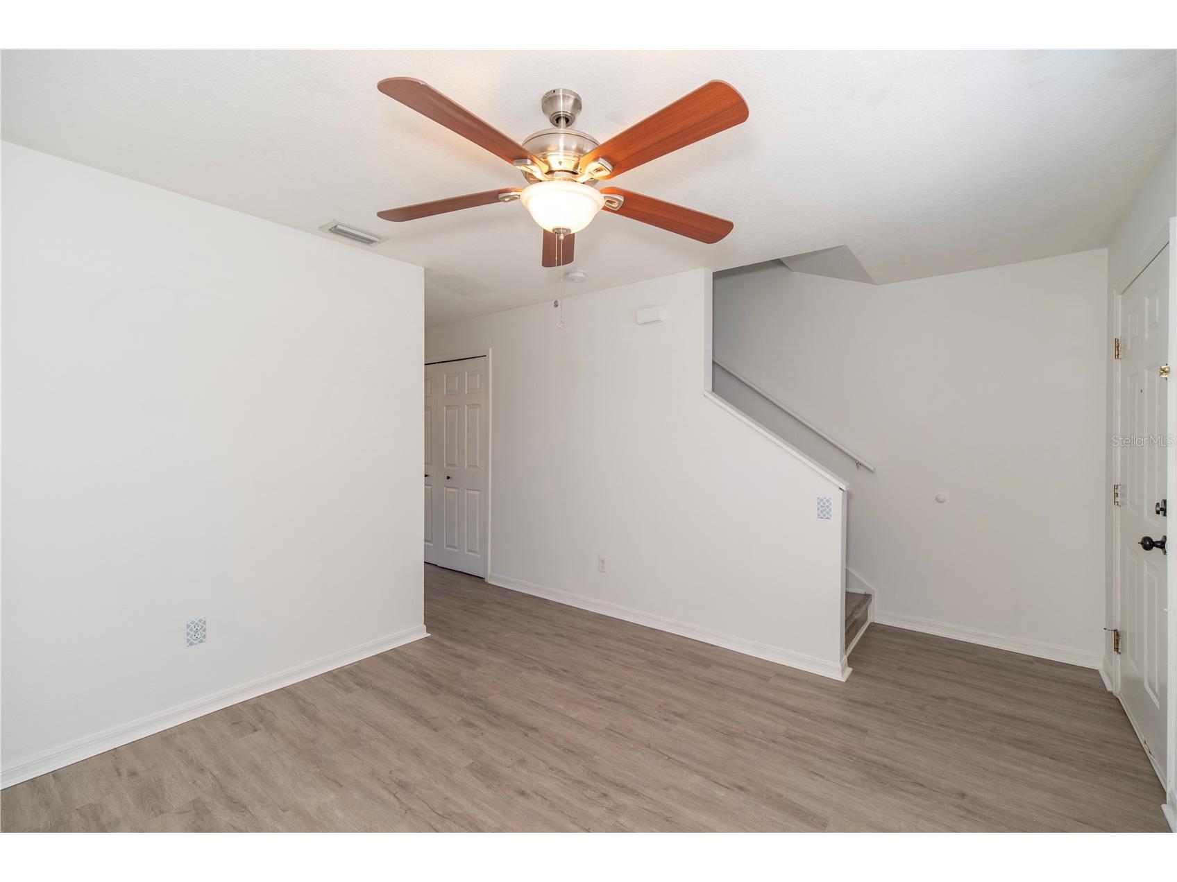 344 Cervantes Drive Kissimmee FL 34743 O6412840 image4