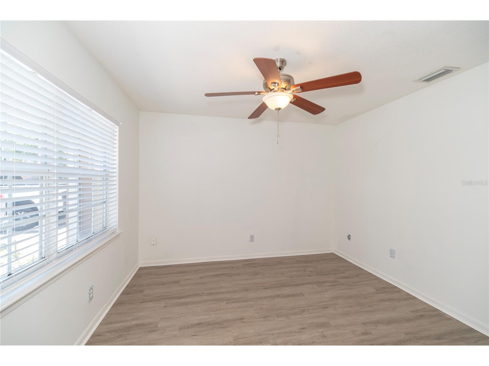 344 Cervantes Drive Kissimmee FL 34743 O6412840 image5