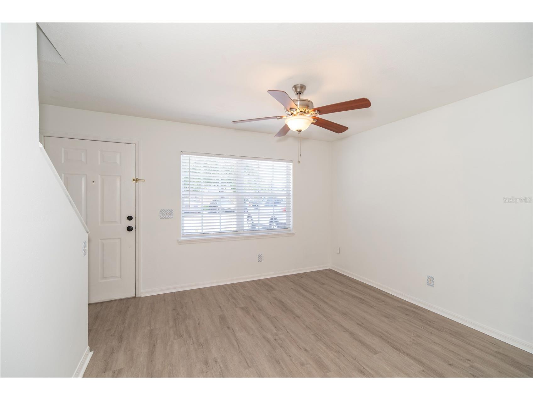344 Cervantes Drive Kissimmee FL 34743 O6412840 image6