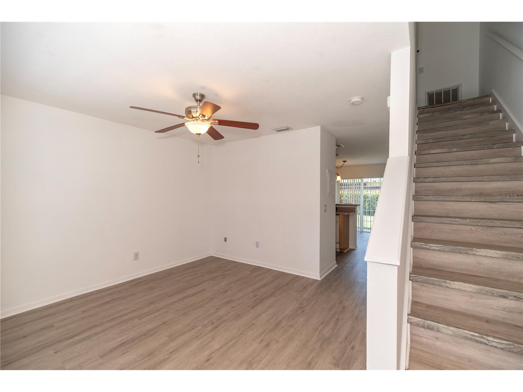 344 Cervantes Drive Kissimmee FL 34743 O6412840 image7