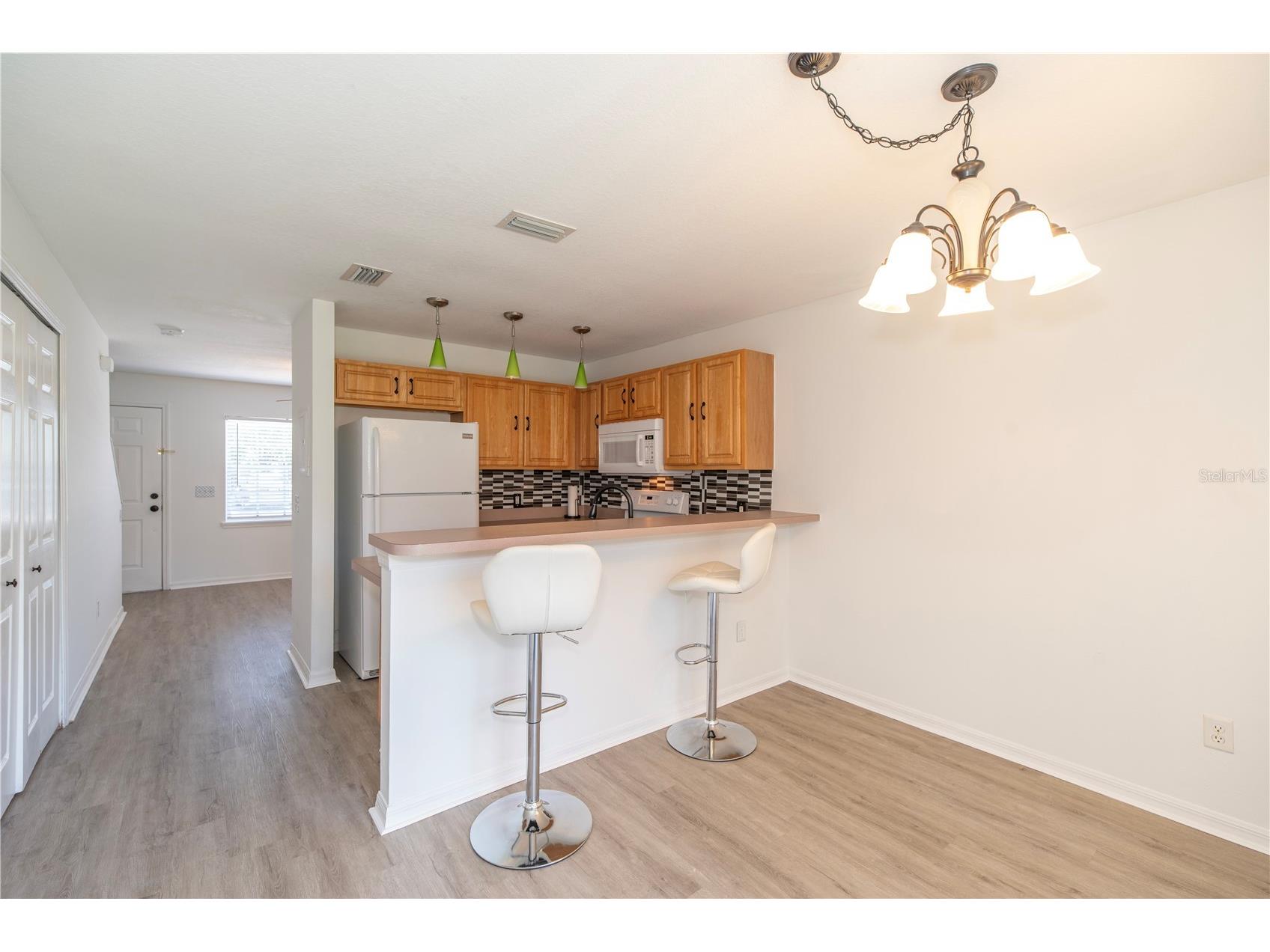344 Cervantes Drive Kissimmee FL 34743 O6412840 image8