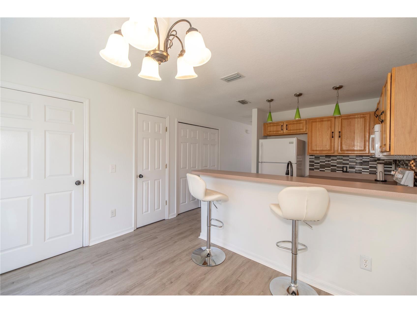 344 Cervantes Drive Kissimmee FL 34743 O6412840 image9