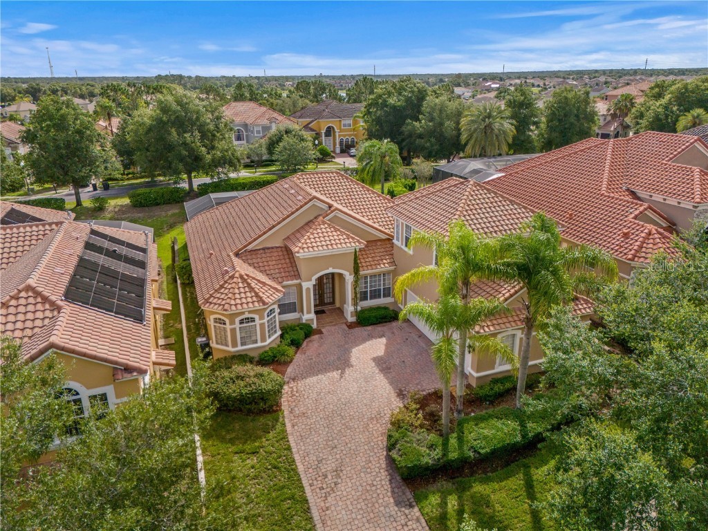 344 Chadwick Drive Davenport FL 33837 O6323375 image1