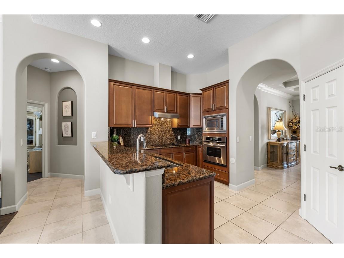 344 Chadwick Drive Davenport FL 33837 O6323375 image10