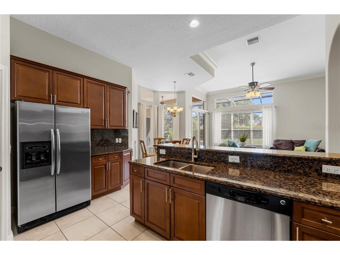 344 Chadwick Drive Davenport FL 33837 O6323375 image11