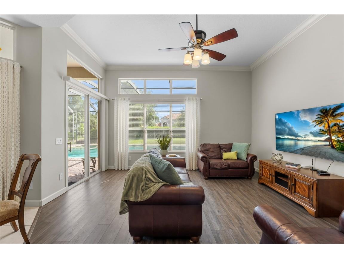 344 Chadwick Drive Davenport FL 33837 O6323375 image12