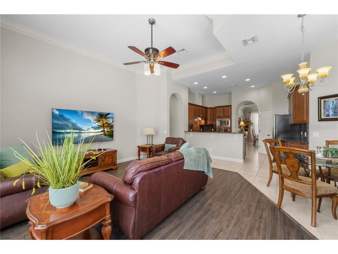 344 Chadwick Drive Davenport FL 33837 O6323375 image13