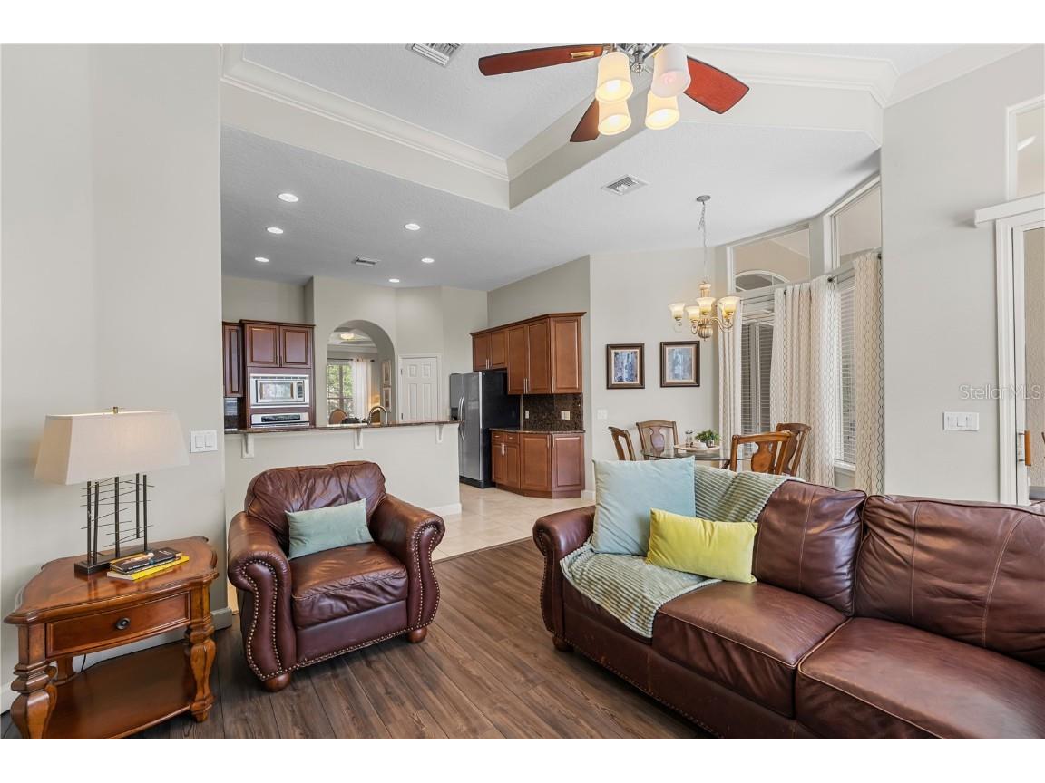 344 Chadwick Drive Davenport FL 33837 O6323375 image14