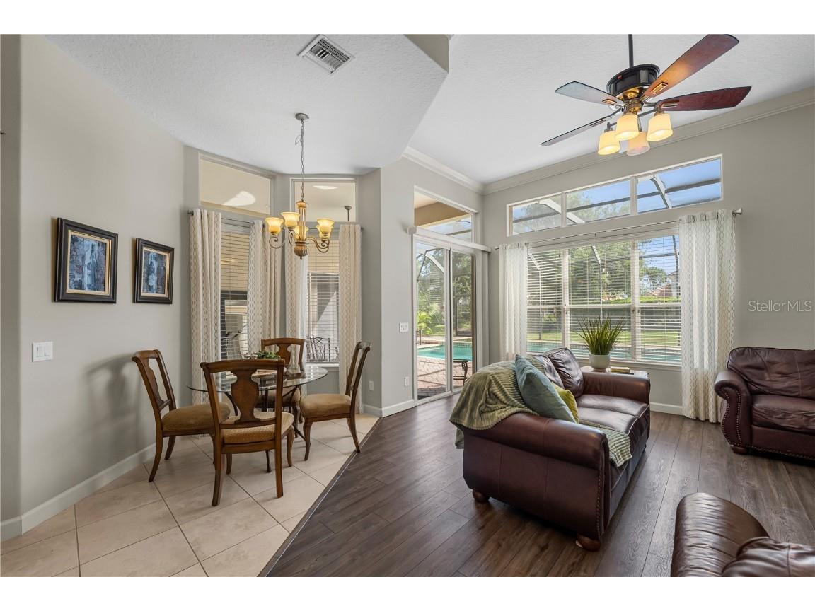 344 Chadwick Drive Davenport FL 33837 O6323375 image15