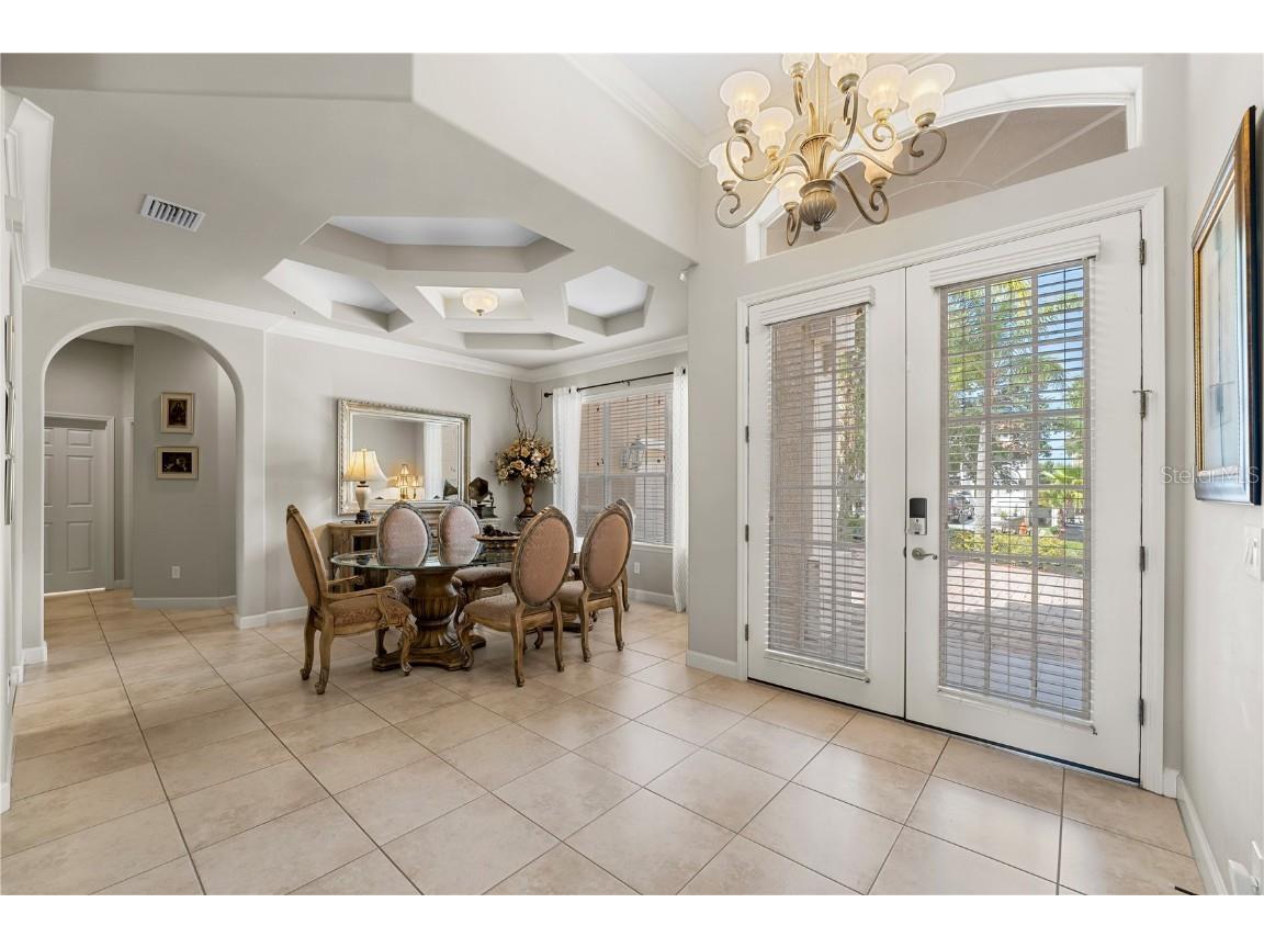 344 Chadwick Drive Davenport FL 33837 O6323375 image16