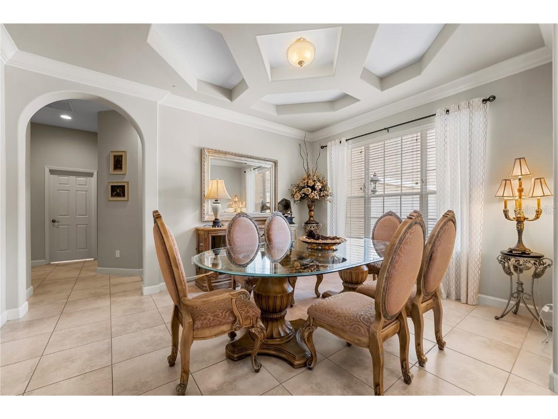 344 Chadwick Drive Davenport FL 33837 O6323375 image17