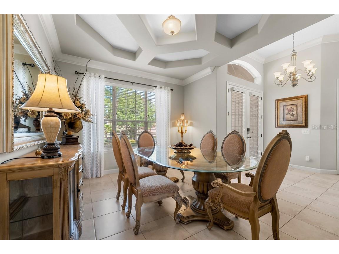 344 Chadwick Drive Davenport FL 33837 O6323375 image18