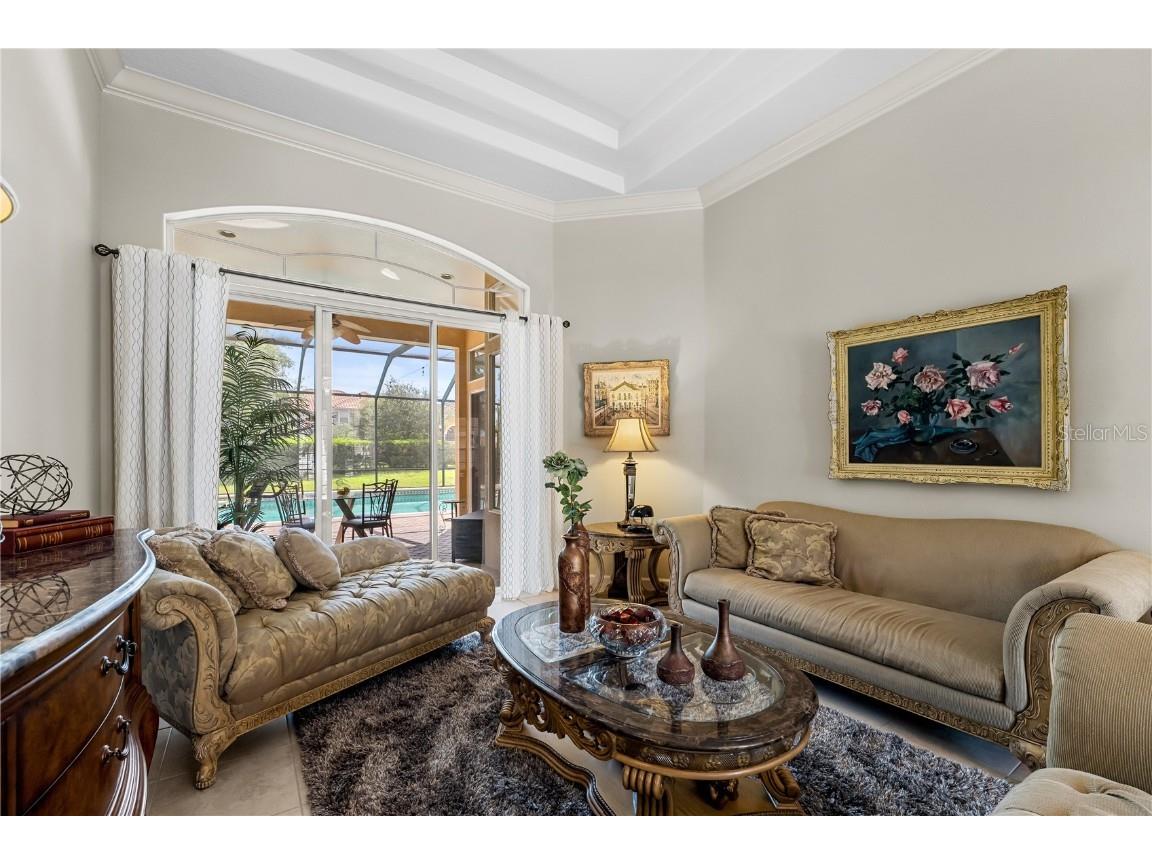 344 Chadwick Drive Davenport FL 33837 O6323375 image19