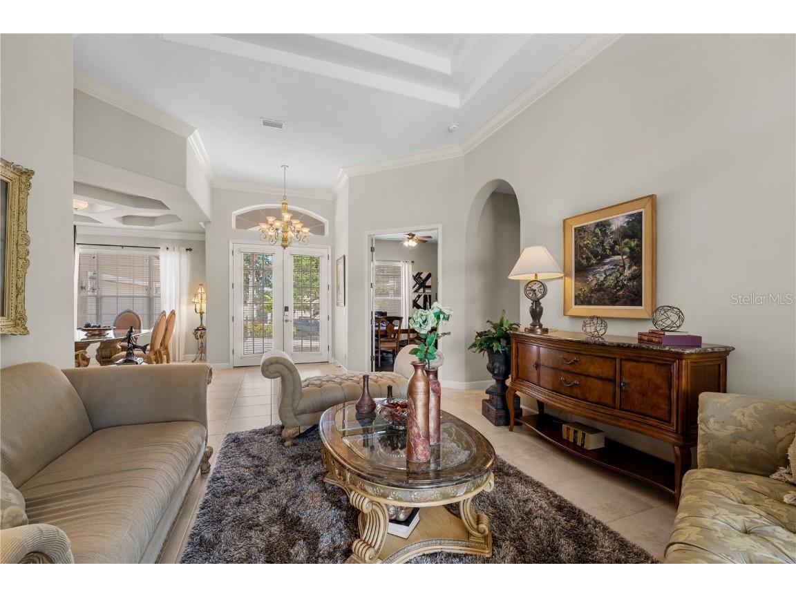 344 Chadwick Drive Davenport FL 33837 O6323375 image20