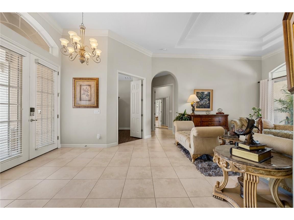 344 Chadwick Drive Davenport FL 33837 O6323375 image21